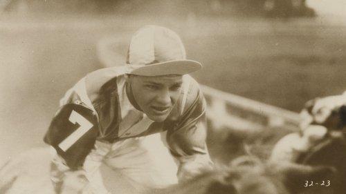 Sweepstakes filmas žiurėti online