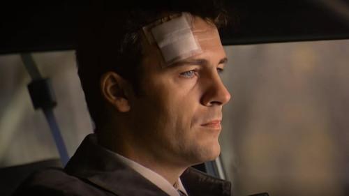 The Haven filmas žiurėti online