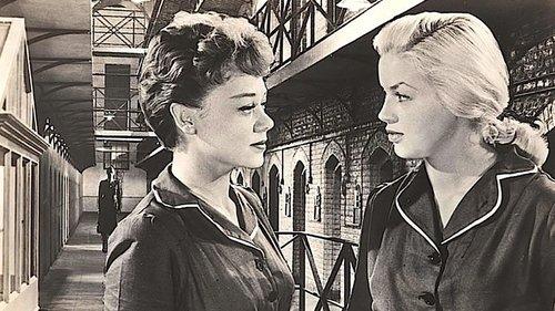 The Weak and the Wicked filmas žiurėti online