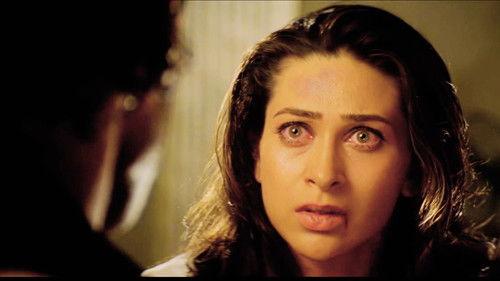 Aashiq filmas žiurėti online