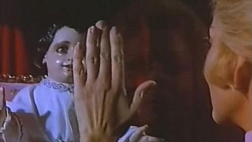 The Dried Butterflies filmas žiurėti online