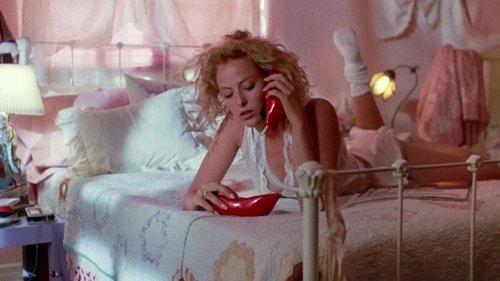 Modern Girls filmas žiurėti online