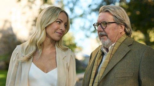 Testament filmas žiurėti online