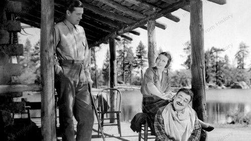 Untamed filmas žiurėti online