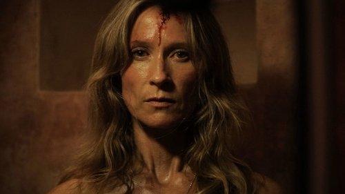 Never Let Go filmas žiurėti online