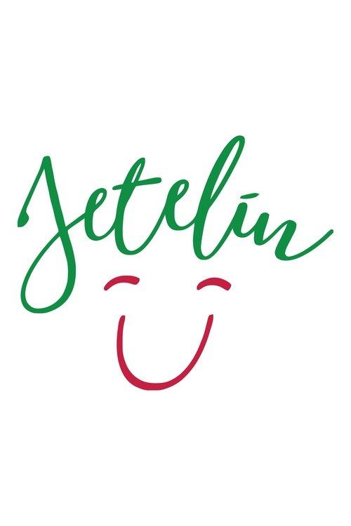 Jetelín filmas online