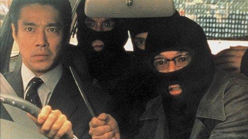 Drive filmas žiurėti online