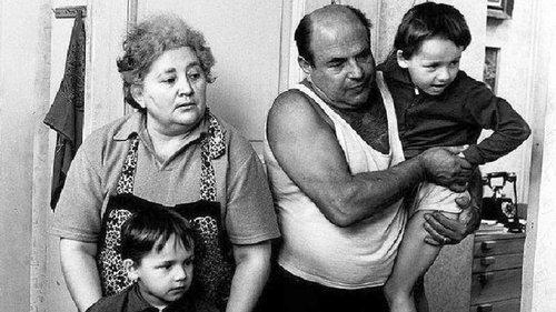 Ecce homo Homolka filmas žiurėti online