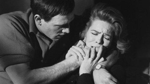 This Sporting Life filmas žiurėti online