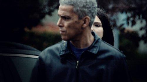 Rapaces filmas žiurėti online