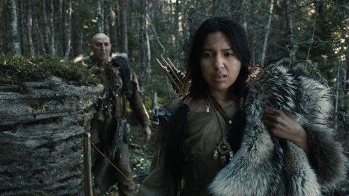 Maïna filmas žiurėti online