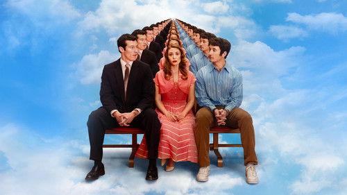 Amžinai kartu filmas žiurėti online