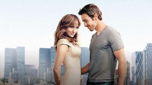 Atsarginis planas filmas žiurėti online