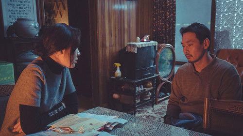 Sub-zero Wind filmas žiurėti online