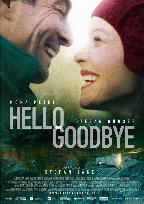 Hello Goodbye filmas online