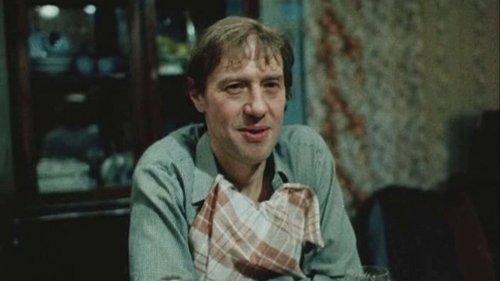 The Fountain filmas žiurėti online