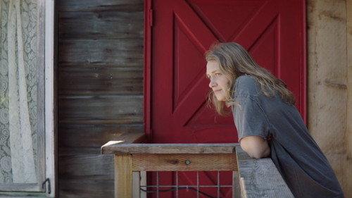 Midday Black Midnight Blue filmas žiurėti online