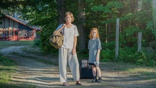 Dženetos planeta filmas žiurėti online