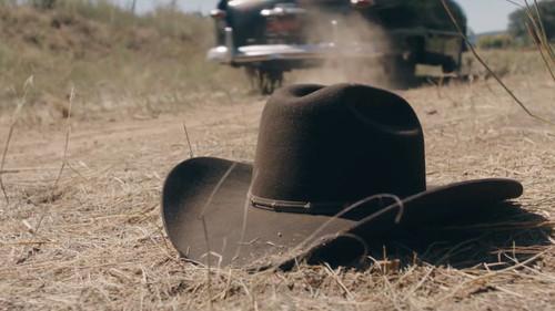 Wish Man filmas žiurėti online