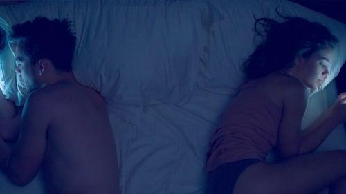 Newness filmas žiurėti online