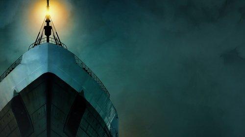 Titanic: The Musical filmas žiurėti online