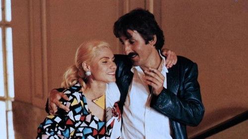 Miko - Aus der Gosse zu den Sternen filmas žiurėti online