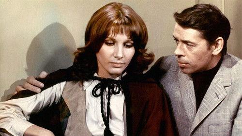 Law Breakers filmas žiurėti online