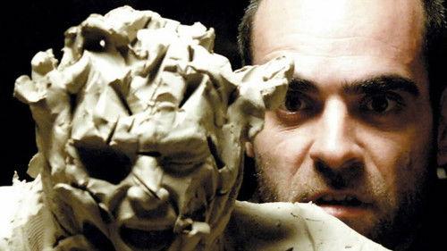 Trece campanadas filmas žiurėti online