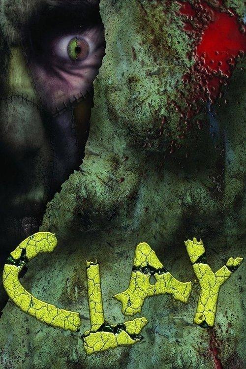 Clay filmas online
