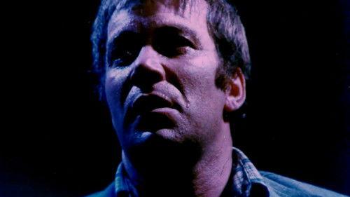 Impulse filmas žiurėti online