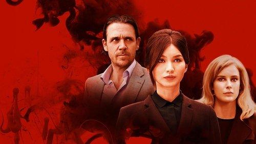 Intrigo: Dear Agnes filmas žiurėti online