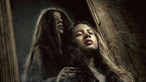 Mama filmas žiurėti online