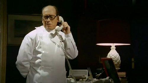 A mí las mujeres ni fu ni fa filmas žiurėti online