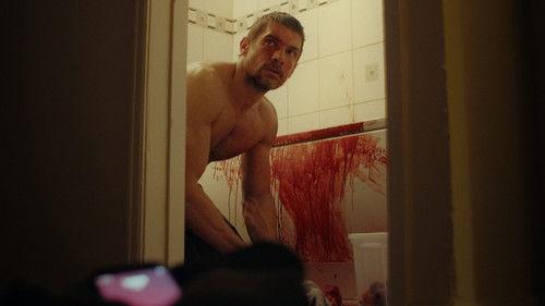 Protein filmas žiurėti online