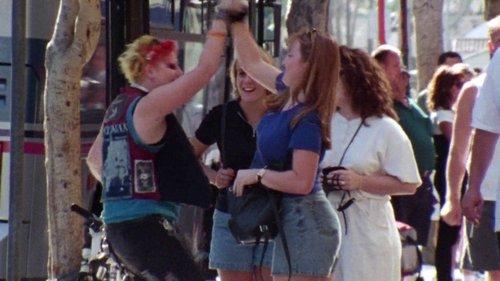 The Decline of Western Civilization Part III filmas žiurėti online