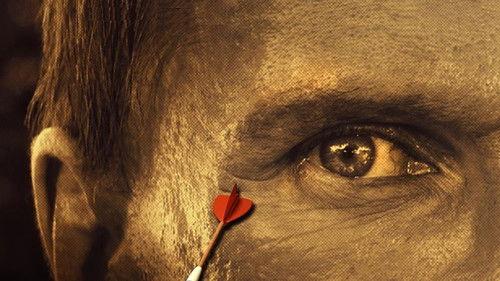 Stressed to Kill filmas žiurėti online