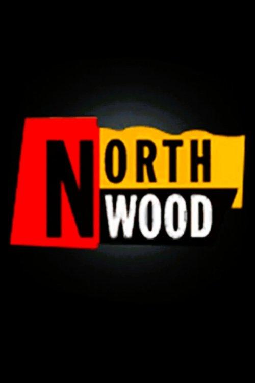 Northwood filmas online