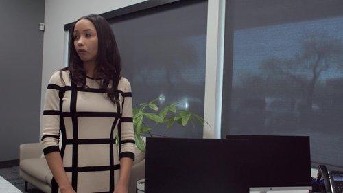 Controlled filmas žiurėti online