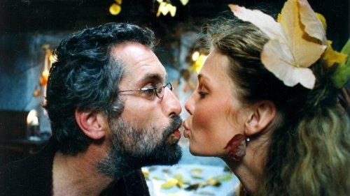 Out of the City filmas žiurėti online