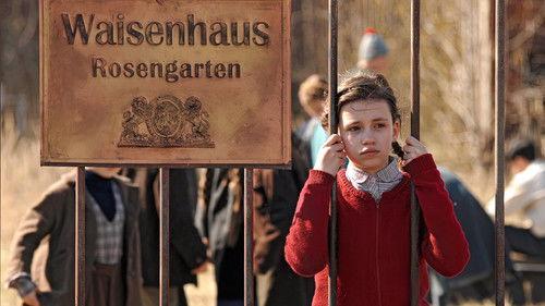 Suchkind 312 filmas žiurėti online