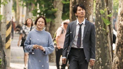 One Day filmas žiurėti online