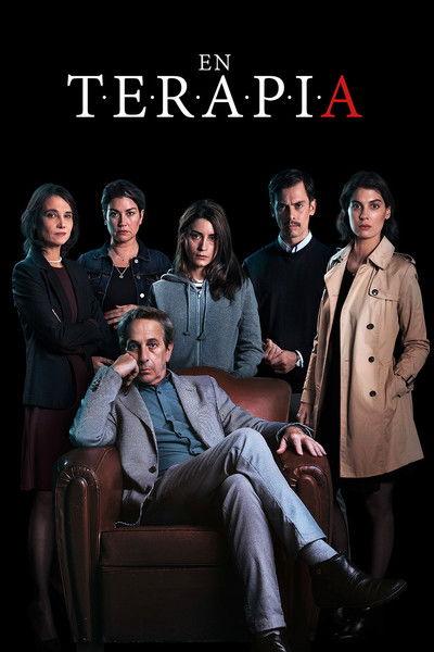 En terapia filmas online