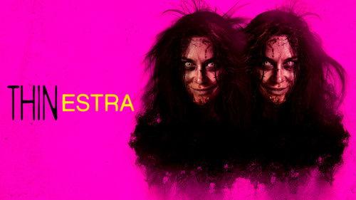 Thinestra filmas žiurėti online