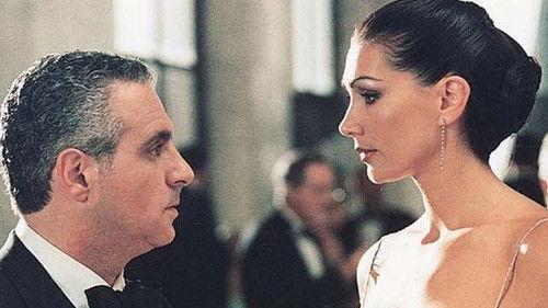 Al momento giusto filmas žiurėti online