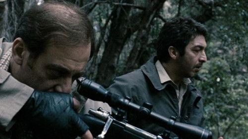 El aura filmas žiurėti online