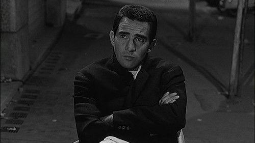 Le sorprese dell'amore filmas žiurėti online