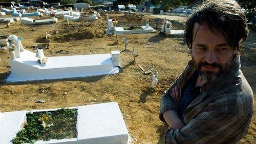 Feliz Natal filmas žiurėti online