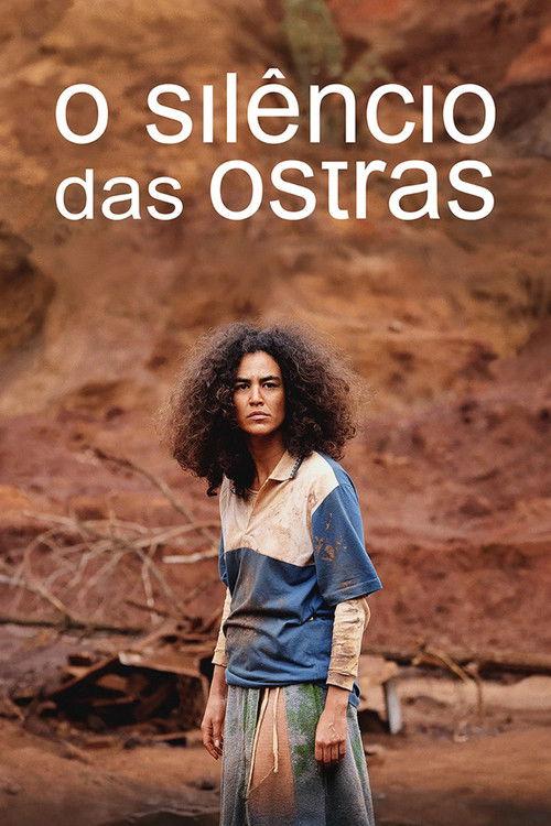 O Silêncio das Ostras filmas online