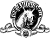 Four Knights Film studio logo