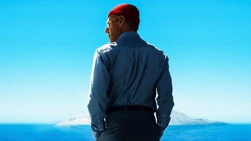 L'Odyssée filmas žiurėti online